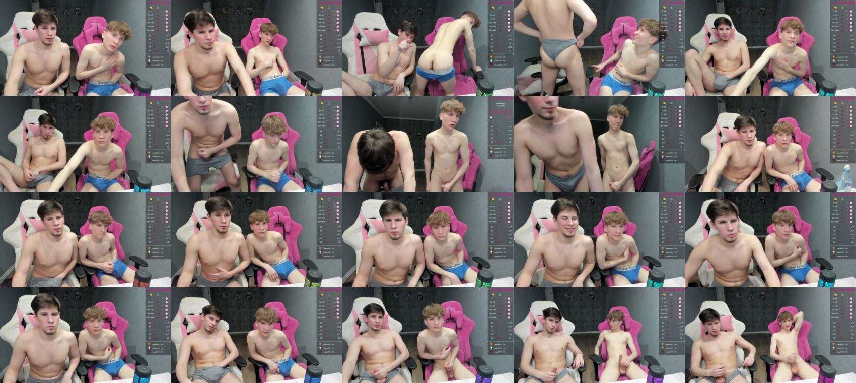 holiday_boys  07-04-2023